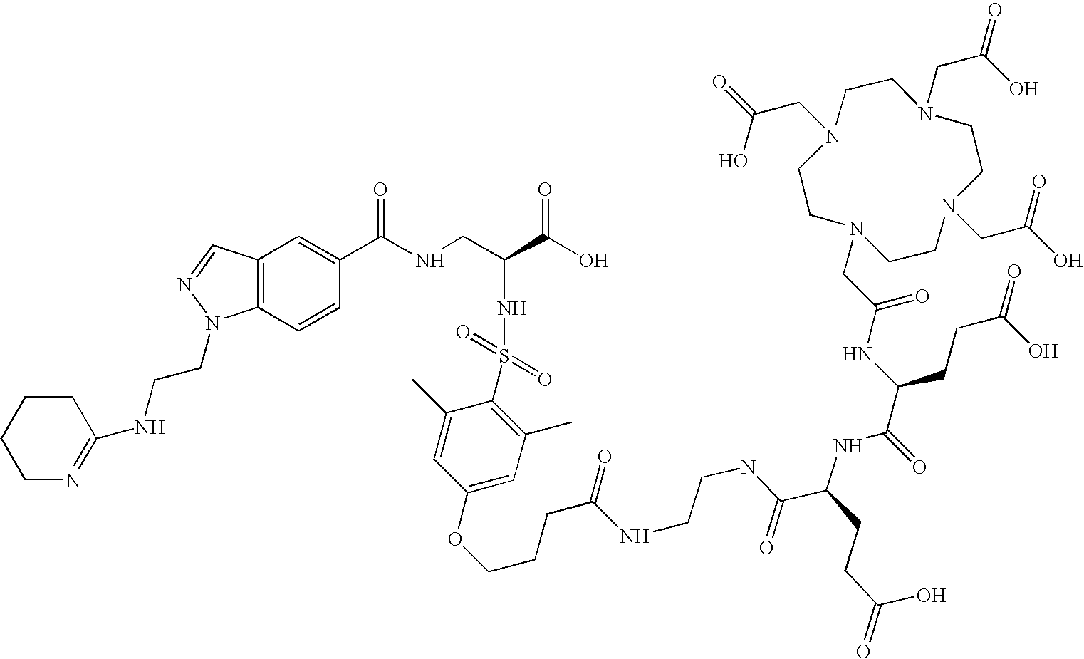Figure US20050154185A1-20050714-C00173