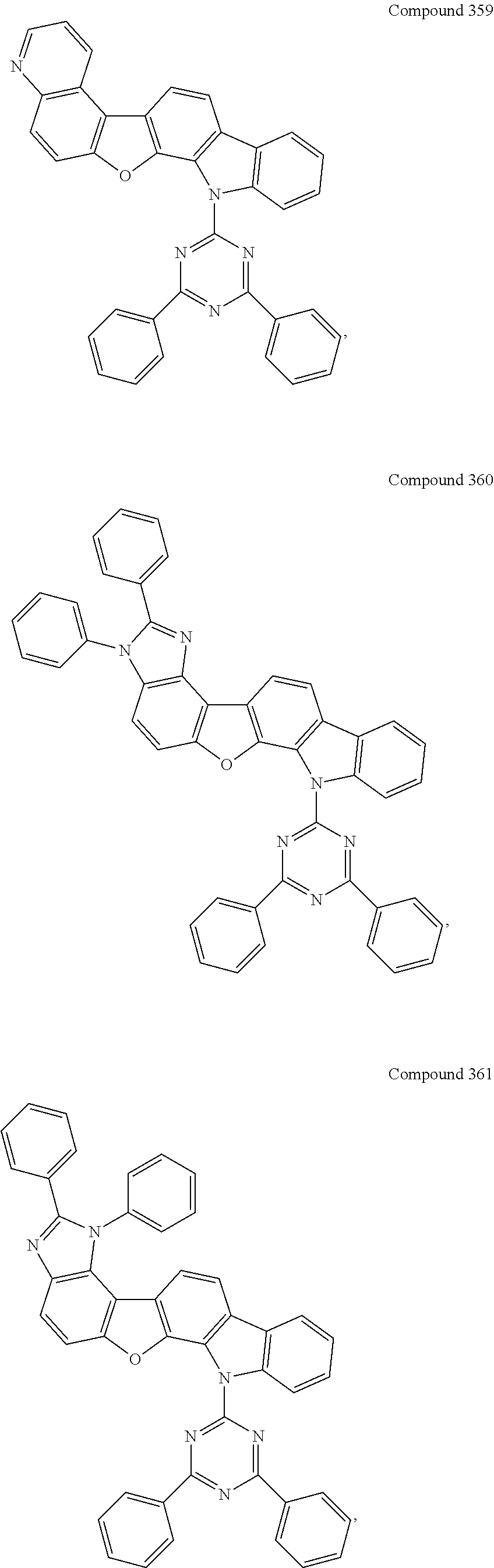 Figure US10680183-20200609-C00107