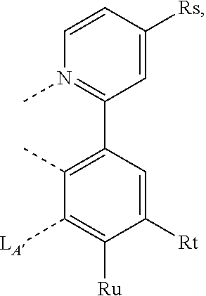 Figure US20240090314A1-20240314-C00168