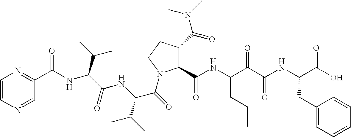 Figure US20050090450A1-20050428-C00080