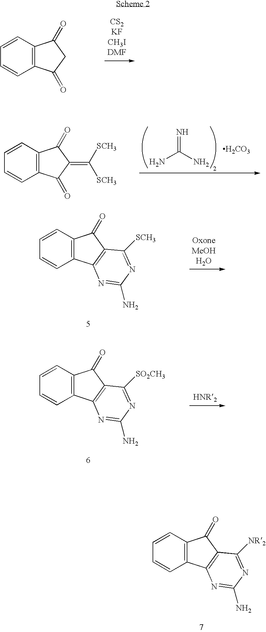 Figure US20050267138A1-20051201-C00015