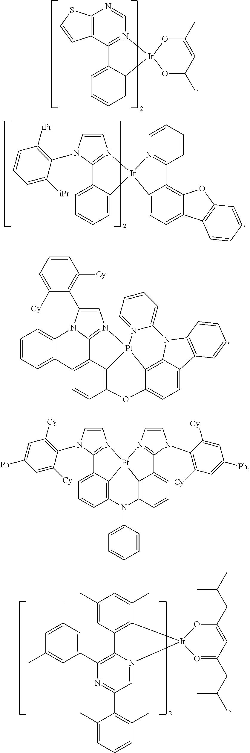 Figure US11228003-20220118-C00077