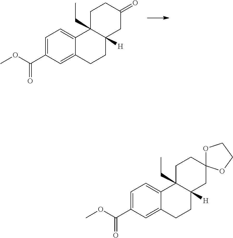 Figure US20120238549A1-20120920-C00287