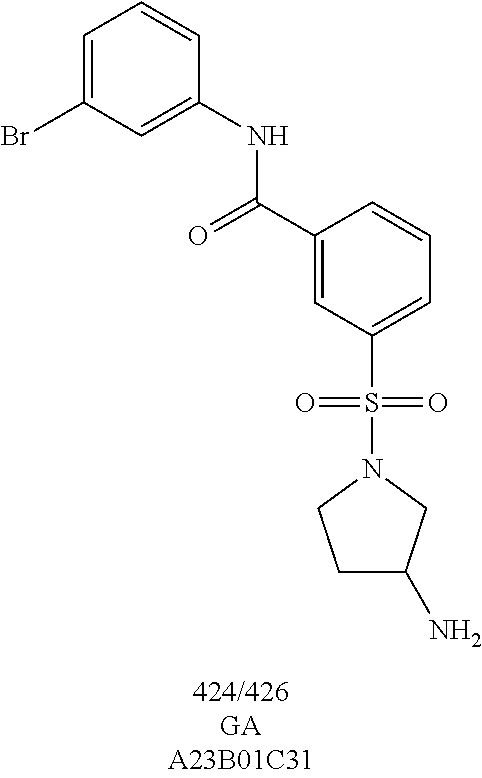 Figure US20130251673A1-20130926-C00066