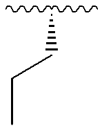 Figure US06329400-20011211-C00382