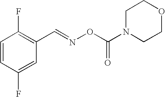 Figure US20060106017A1-20060518-C00039
