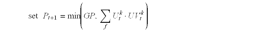 Figure US20020184129A1-20021205-M00035