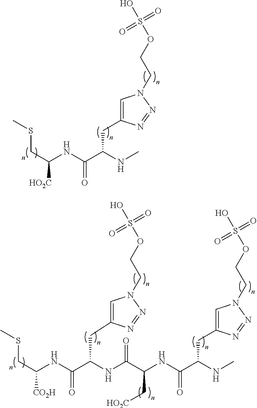 Figure US09782493-20171010-C00077