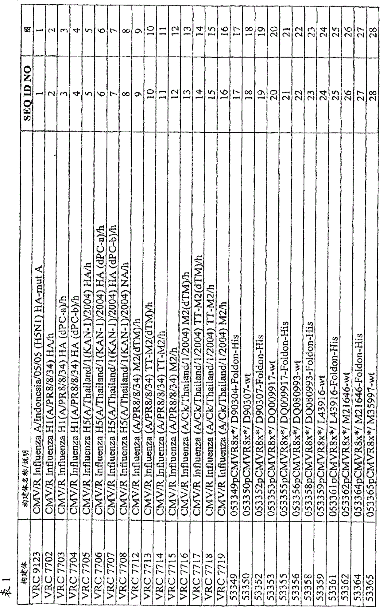 Figure A200780009494D00241