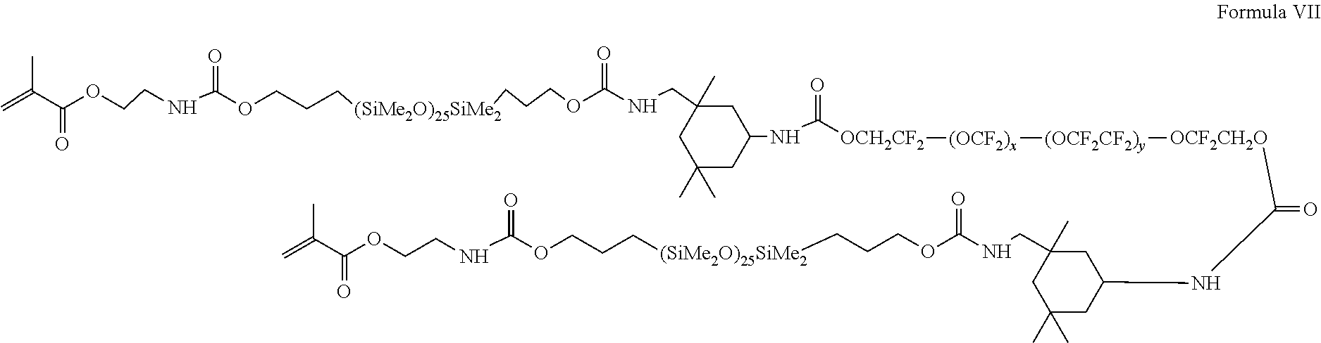 Figure US20130083286A1-20130404-C00007