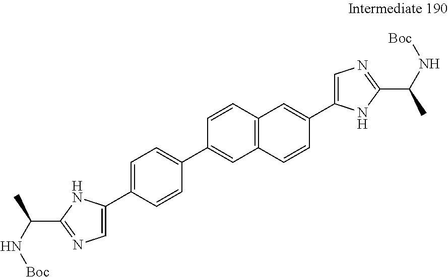 Figure US20110269956A1-20111103-C00555