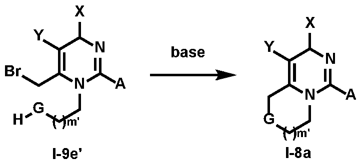 Figure imgf000043_0001