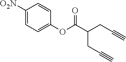Figure US11787906-20231017-C00101