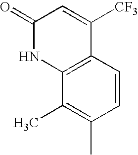 Figure US07655688-20100202-C00169