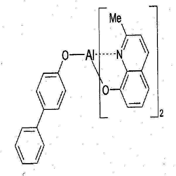 Figure 112013031115324-pat00101
