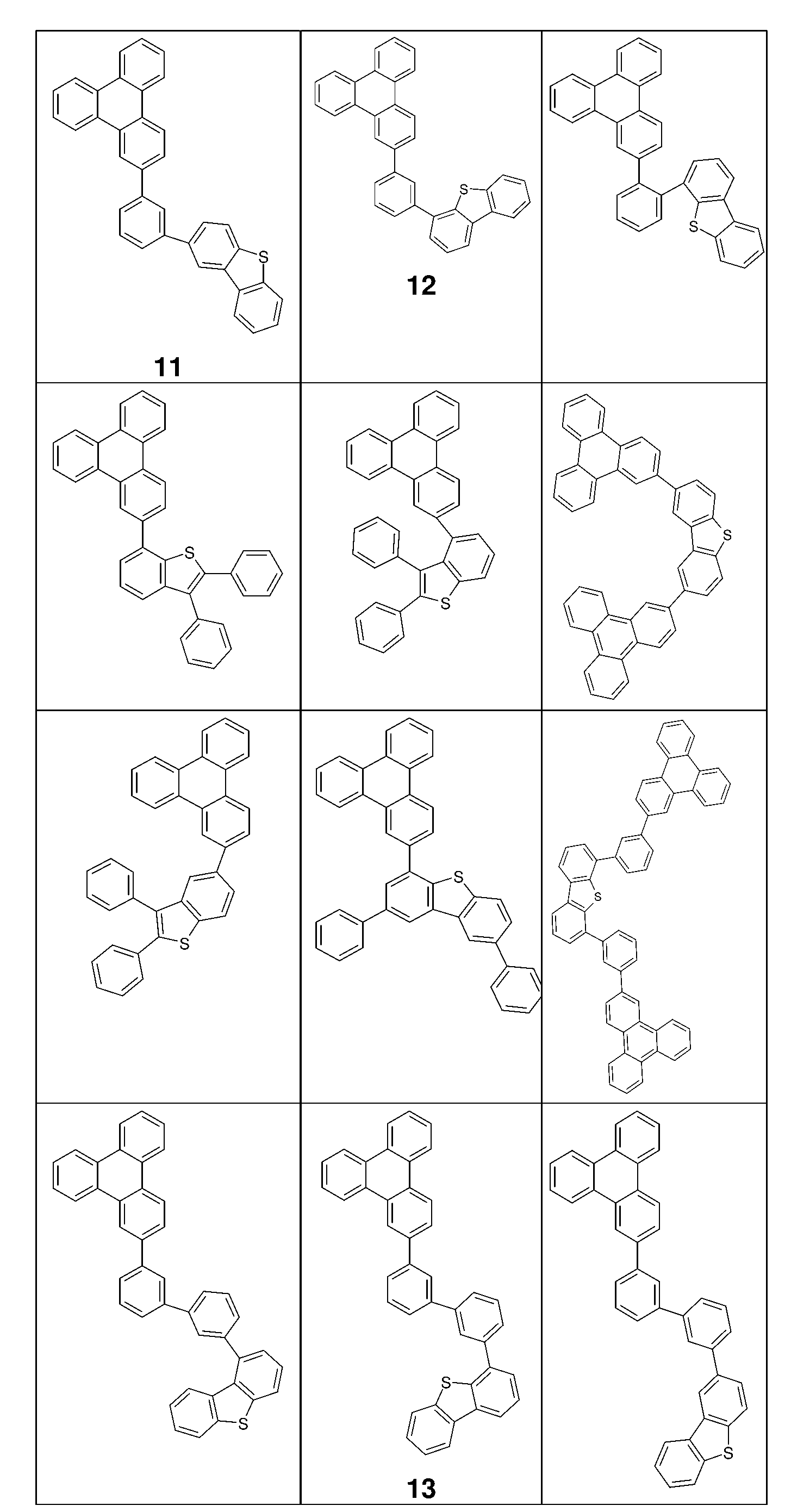 Figure 107139828-A0305-02-0110-9