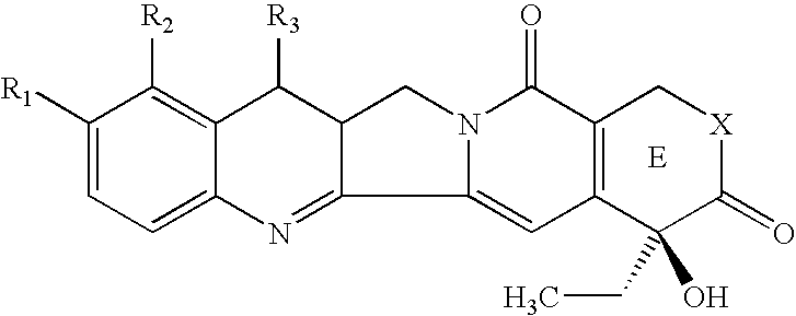 Figure US20050209666A1-20050922-C00008