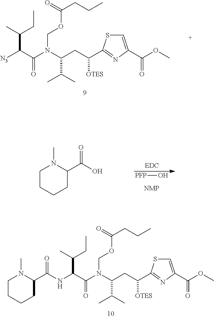 Figure US09782493-20171010-C00104