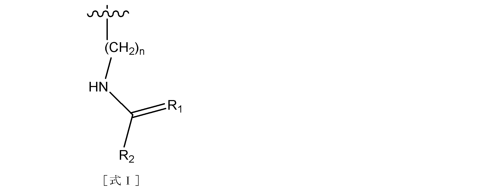 Figure 2025093923000031