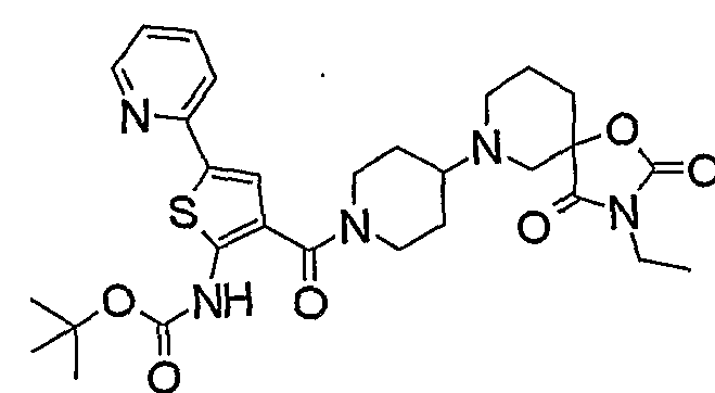 Figure imgf000373_0002
