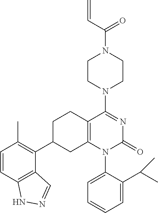 Figure US20230002345A1-20230105-C00263