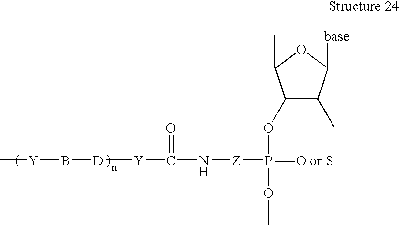 Figure US20040053290A1-20040318-C00021