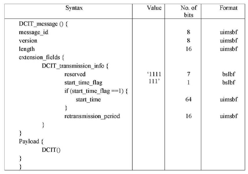 Figure 112020057630838-pat00050