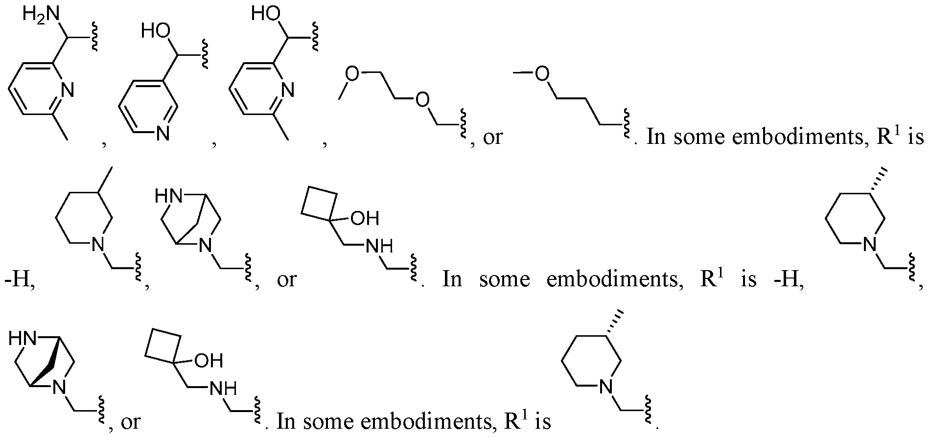 Figure imgf000023_0001
