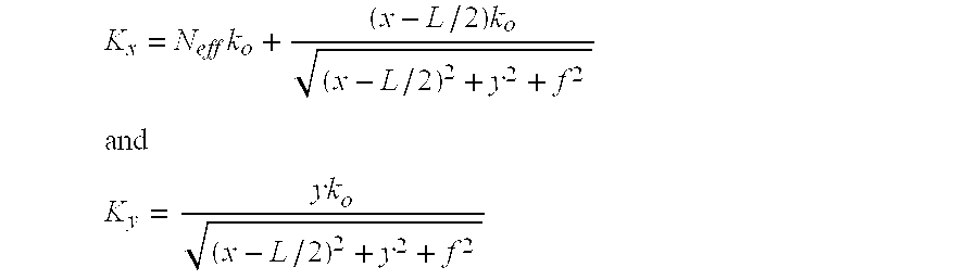 Figure US06285813-20010904-M00003