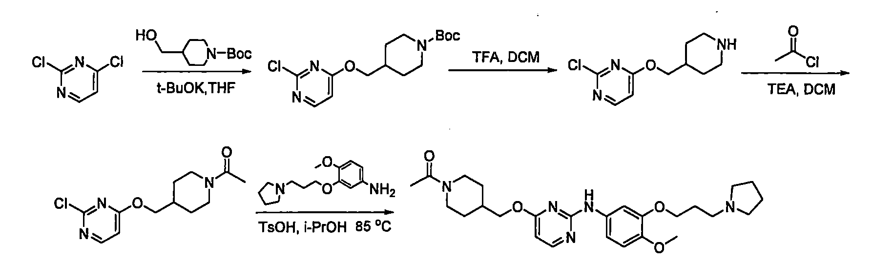 Figure 106112816-A0202-12-0366-696