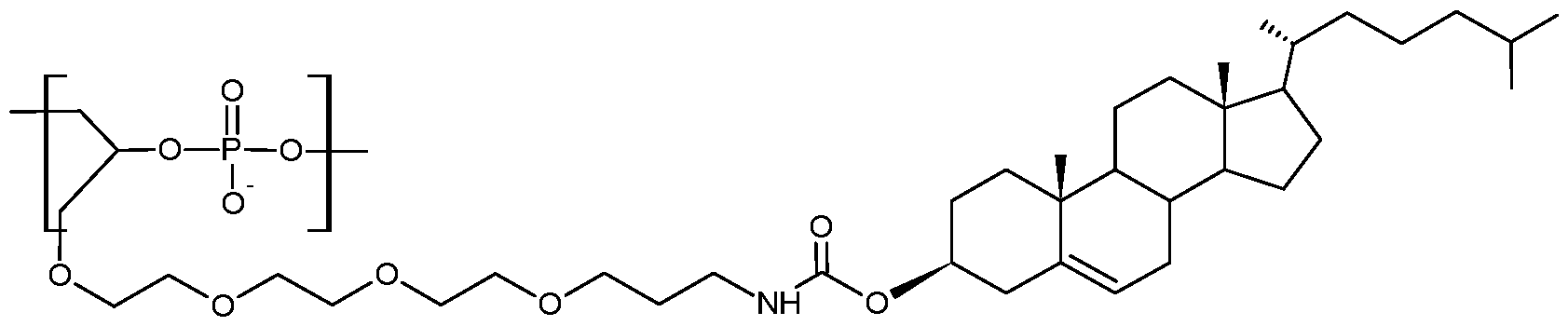 Figure imgf000032_0002