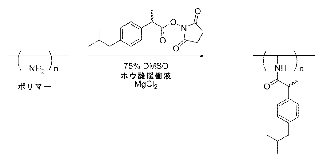 Figure 0007515785000068