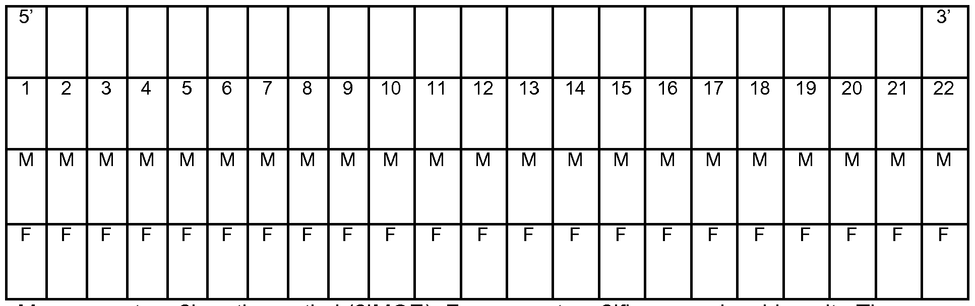 Figure imgf000037_0002