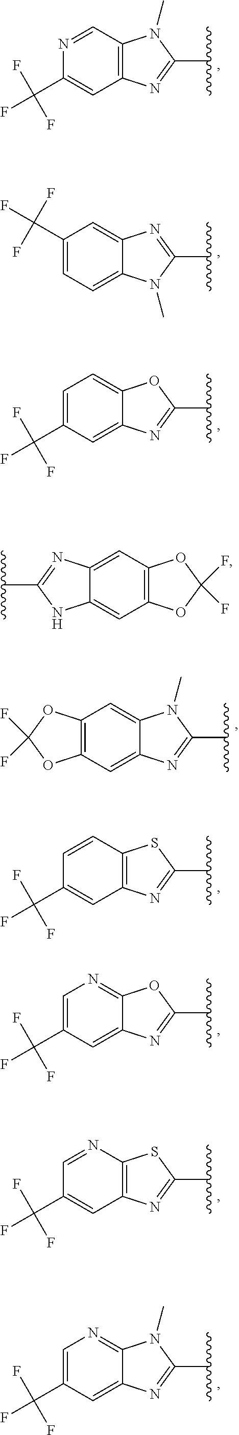 Figure US20180116222A1-20180503-C00105