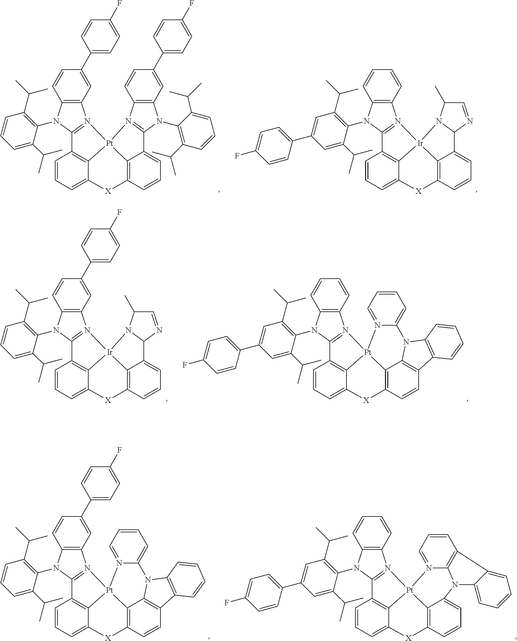 Figure US20150115250A1-20150430-C00312