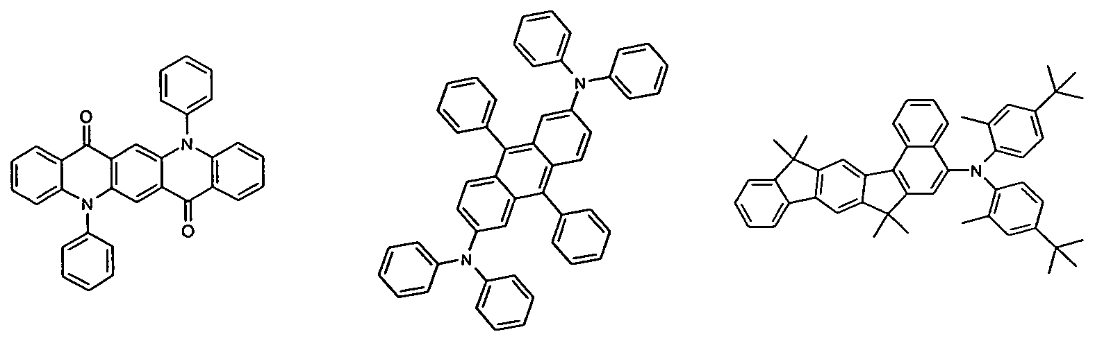 Figure imgf000041_0003