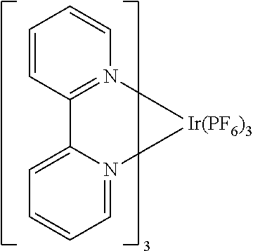 Figure US09748503-20170829-C00142