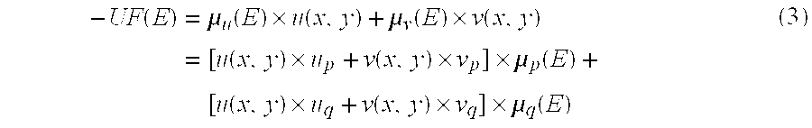 Figure US06173034-20010109-M00002