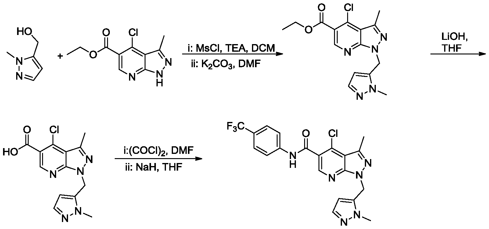 Figure imgf000373_0002