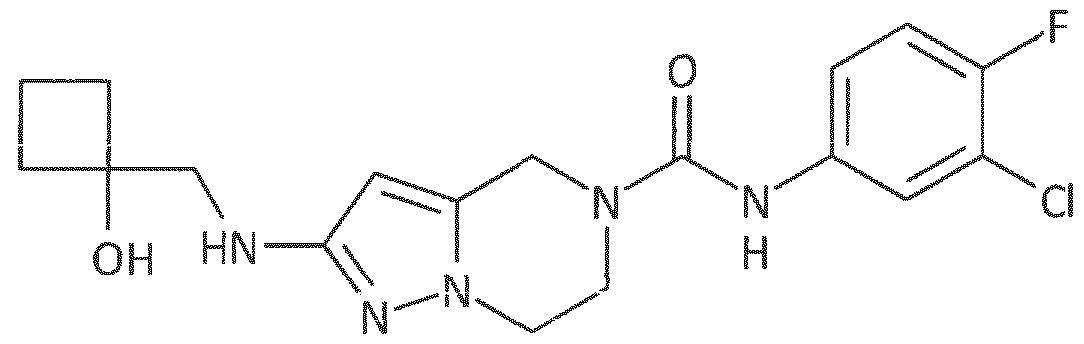 Figure imgf000069_0001