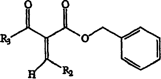 Figure A2004800180990033C2