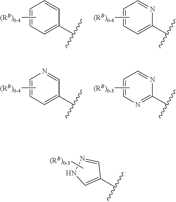 Figure US20240226106A1-20240711-C00237