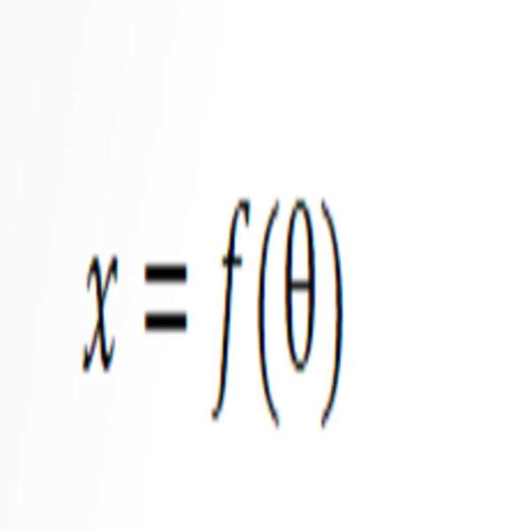 Figure 112014033191994-pat00001