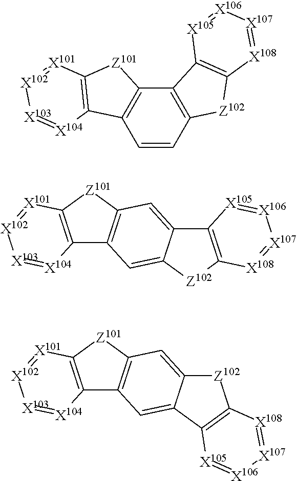 Figure US09741941-20170822-C00019
