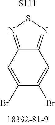 Figure US20230183269A1-20230615-C00269