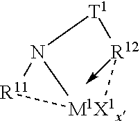 Figure US07947787-20110524-C00030