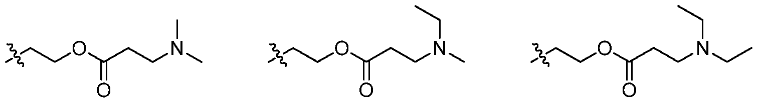 Figure imgf000027_0001