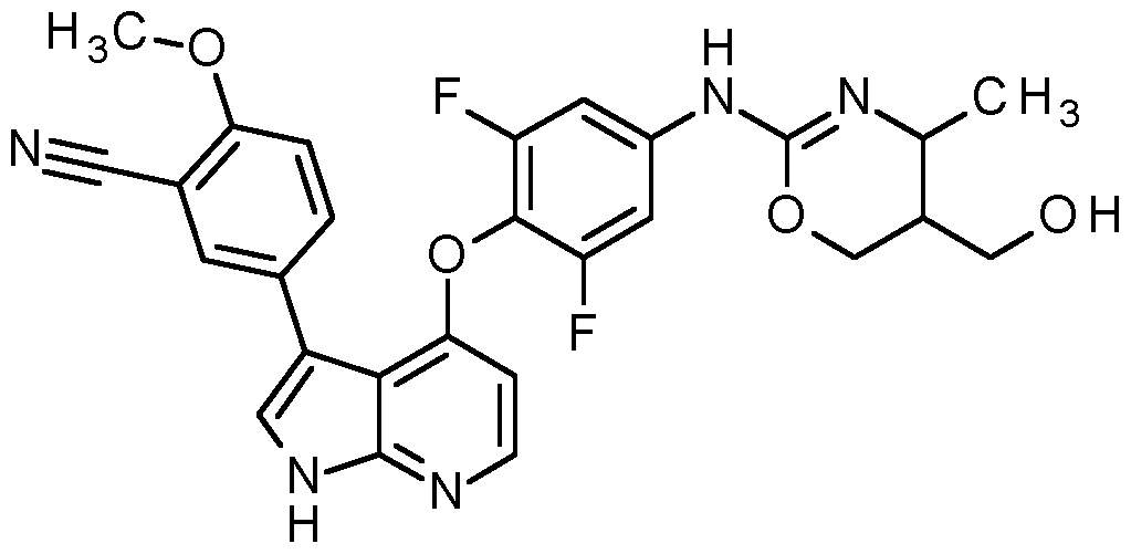 Figure imgf000508_0001
