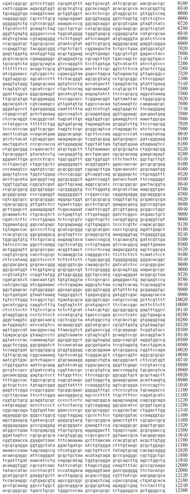 Figure IDA0000878902380000331