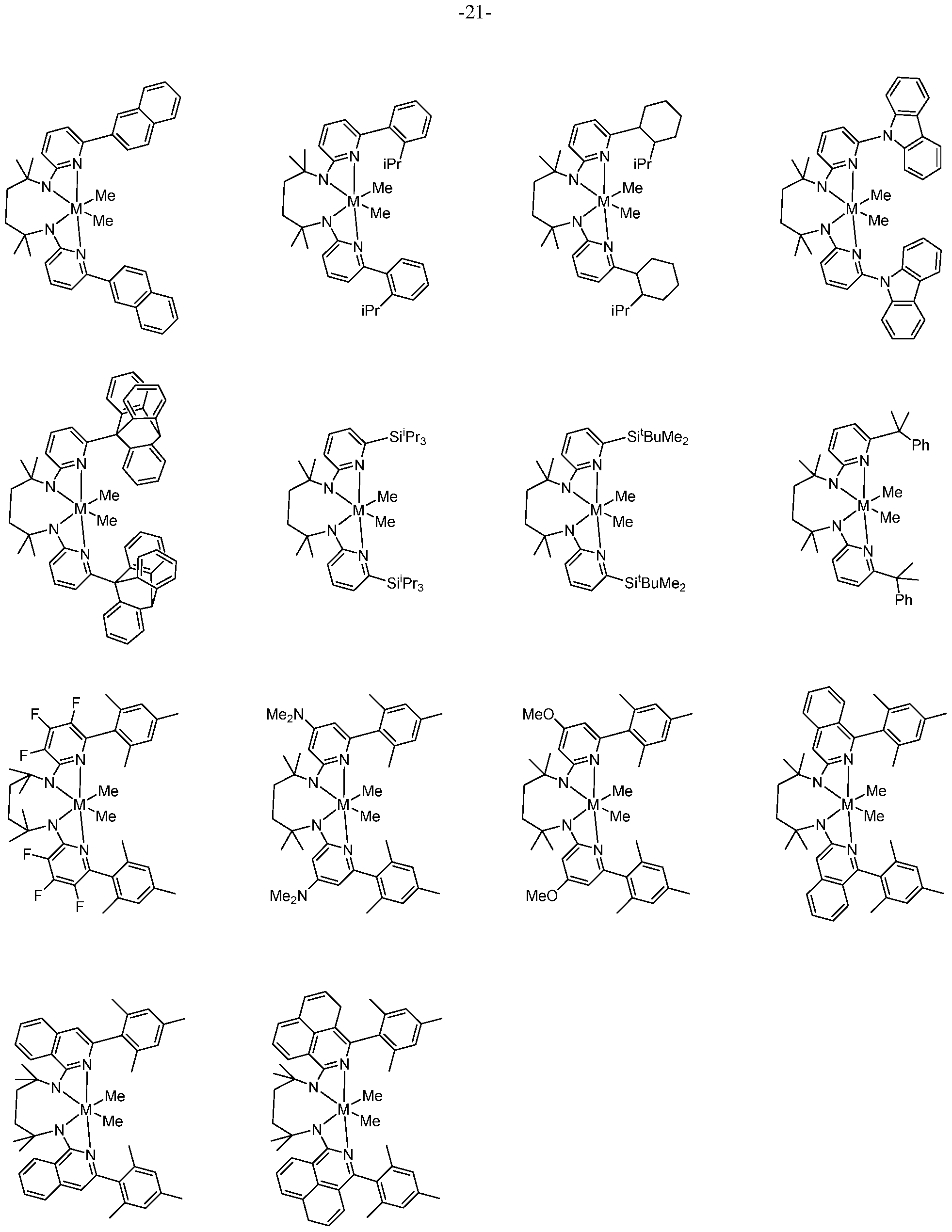 Figure imgf000023_0001